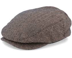 Flat Cap